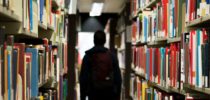 Nouvelles « Empowering youth ‘aging out’ of foster care », un article de Melanie Doucet
