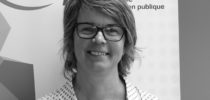 Annie Allard