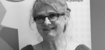 Claire Boily
