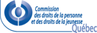 Commission des droits de la personne et des droits de la jeunesse