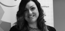 Debbie Gauthier