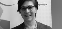 Johanne Blanchette