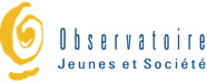 Observatoire Jeunes et Société