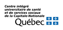 Centre intégré universitaire de santé et de services sociaux de la Capitale-Nationale : Du nouveau sur la transition à la vie adulte des jeunes vulnérables !