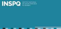 Activité de l'INSPQ : Regards sur la santé des jeunes québécois de 15 à 29 ans