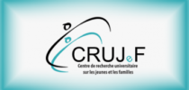 INVITATION - Visioconférence  « Le mentorat formel chez les jeunes : Efficience et mécanismes explicatifs » le 8 mars