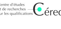 Jeunesse(s) et transitions vers l'âge adulte : quelles permanences, quelles évolutions depuis 30 ans ?