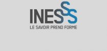 Portrait des pratiques visant la transition à la vie adulte des jeunes résidant en milieu de vie substitut au Québec