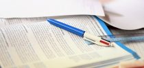 Programme de soutien financier offert par la CREVAJ aux étudiant(e)s de maîtrise avec recherche et de doctorat en administration publique