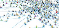 Création de la Chaire-réseau de recherche sur la jeunesse du Québec