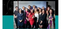 Le projet Porte-Voix et le comité Jeunes EDJeP ont remporté le Prix Droits et Libertés 2018 ainsi que le Prix Coup de Cœur du Public!