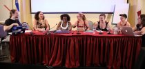Un franc succès pour le colloque et l’école d’été Réseaux d’action collective autour et avec les jeunes : comment mieux travailler ensemble?