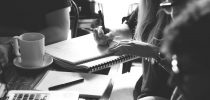 Offres de postes d’assistant.es de recherche à la CREVAJ