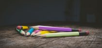 Témoignage sur les enjeux scolaires à la CSDEPJ