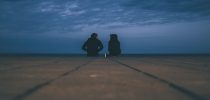 Merci! - SÉMINAIRE, 21 AVRIL - Les approches en santé mentale jeunesse: qu'est que nous pouvons apprendre du concept de rétablissement?