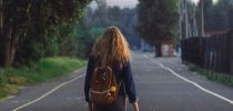 Rapport sur la « sortie sèche » des jeunes pris en charge au Canada - Recommandations et échéances clés (1987-2020)