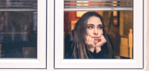 Colloque en ligne : Les jeunes face aux conséquences de la COVID-19