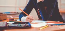 Les effets des enjeux organisationnels sur la scolarisation des jeunes hébergés en centre de réadaptation
