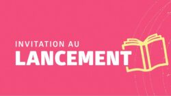 Lancement du livre « Sous la réhabilitation, le contrôle : La justice des mineurs au XXIe siècle »