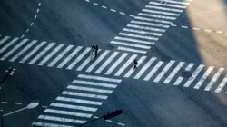 Appel à communications - Les parcours juvéniles sous le prisme du processus pénal