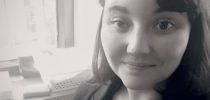 Josiane Picard