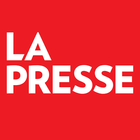 Itinérance et jeunes, une crise prévisible : Lettre ouverte