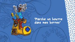 À venir - Forum sur la prévention de l’itinérance jeunesse