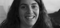 Nouvelle publication de Marie Dumollard