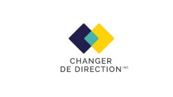 Obtention d’un nouveau financement / Infrastructure de données sur l’itinérance jeunesse (IDIJ)