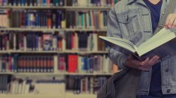 Sortie du bulletin de l'OJS portant sur la Scolarisation des jeunes placés