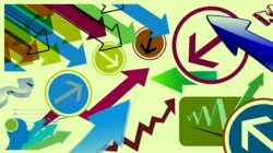 Appel à communications – colloque sur l’itinérance et l’intersectionnalité