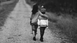 NOUVEAU RAPPORT D'EDJEP : Une consommation de services sociaux et de santé accrue par les jeunes adultes issu·es de la protection de la jeunesse