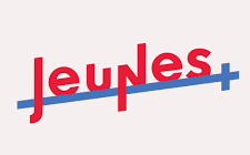 Réactions de la Coalition Jeune+ au projet de loi 15