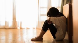 Publication d’un article: Libérer la parole sur les violences faites aux enfants placés