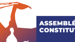 Assemblée de constitution du Collectif Ex-placé DPJ