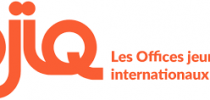 Offre de Stage chez LOJIQ