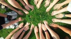 Retour sur le séminaire sur la participation jeunesse et publication d’un article