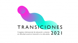 Martin Goyette prononce la conférence principale au congrès international CONGRESO TRANSICIONES 2021 à Madrid.
