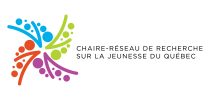 Colloque de la CRJ : Les jeunes face aux conséquences de la COVID-19
